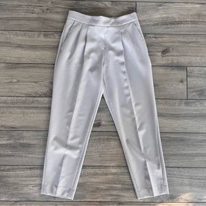 SOLD - Aritzia Babaton Cohen Pant Size 2